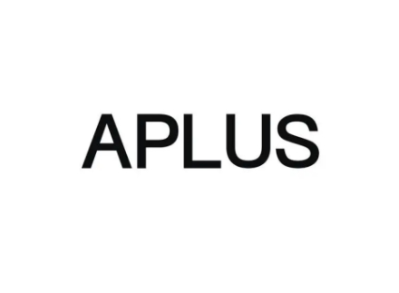 APLUS